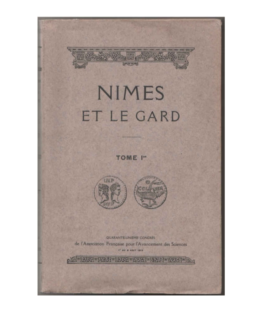 Leçons sur les Constructions géométriques Leçons sur les Constructions géométriques
