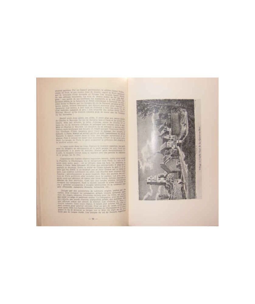 De la Gravitation ou les Fondements de la Mécanique classique De la Gravitation ou les Fondements de la Mécanique classique