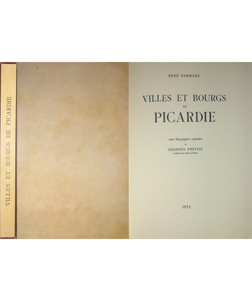 Entre Arithmétique et Algèbre Entre Arithmétique et Algèbre