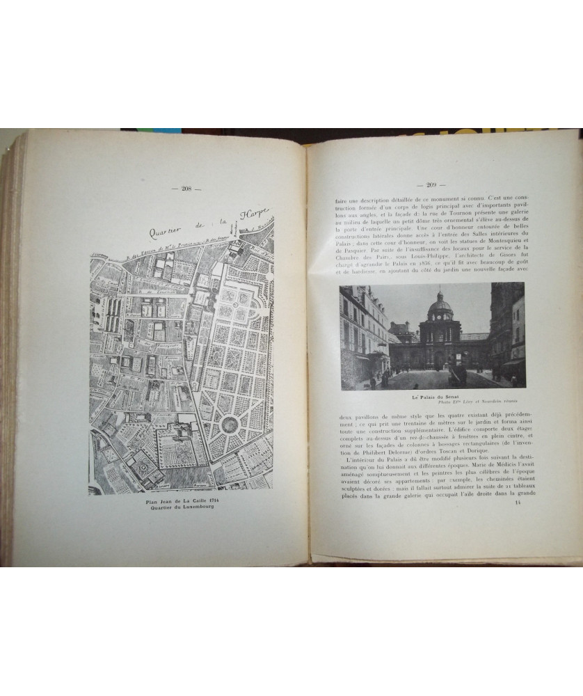 Histoire des Sociétés Secrètes Histoire des Sociétés Secrètes