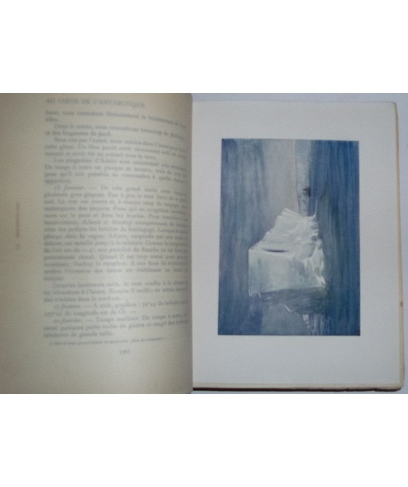 Bibliographie des Almanachs et Annuaires Bibliographie des Almanachs et Annuaires