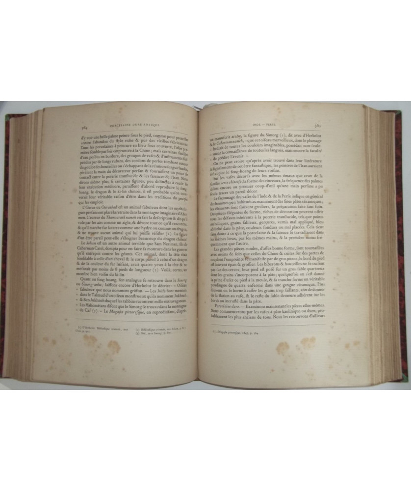 Chemins de Fer - Manuels Roret Chemins de Fer - Manuels Roret
