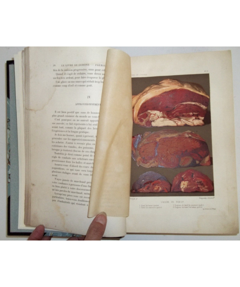 William Turner, l'essentiel de son oeuvre William Turner, l'essentiel de son oeuvre