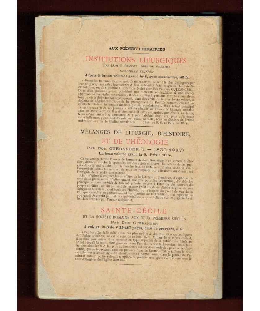 Le Miel par A. Delaigues Le Miel par A. Delaigues