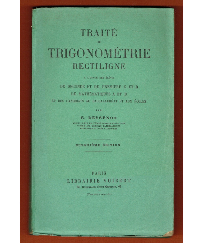 Les Arcanes du Diable Les Arcanes du Diable