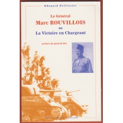 Le Général Rouvillois