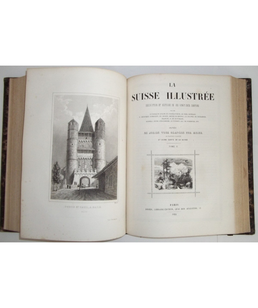 Encyclopédie du Dim - Mak Encyclopédie du Dim - Mak