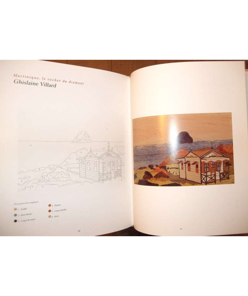 Histoire de la Chevalerie Histoire de la Chevalerie