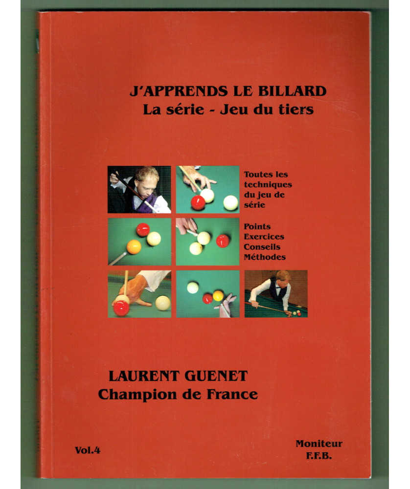 Histoire abrégée de la Franc Maçonnerie Histoire abrégée de la Franc Maçonnerie