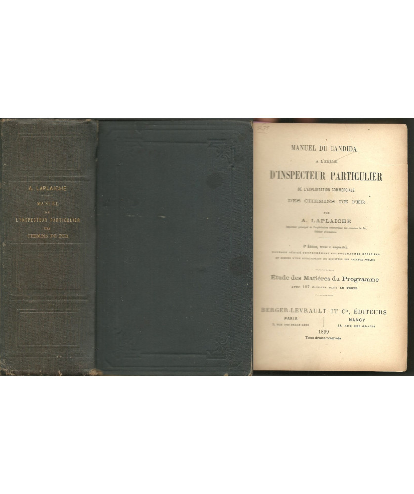 Chamfort, étude sur sa vie, son caractère et ses écrits Chamfort, étude sur sa vie, son caractère et ses écrits