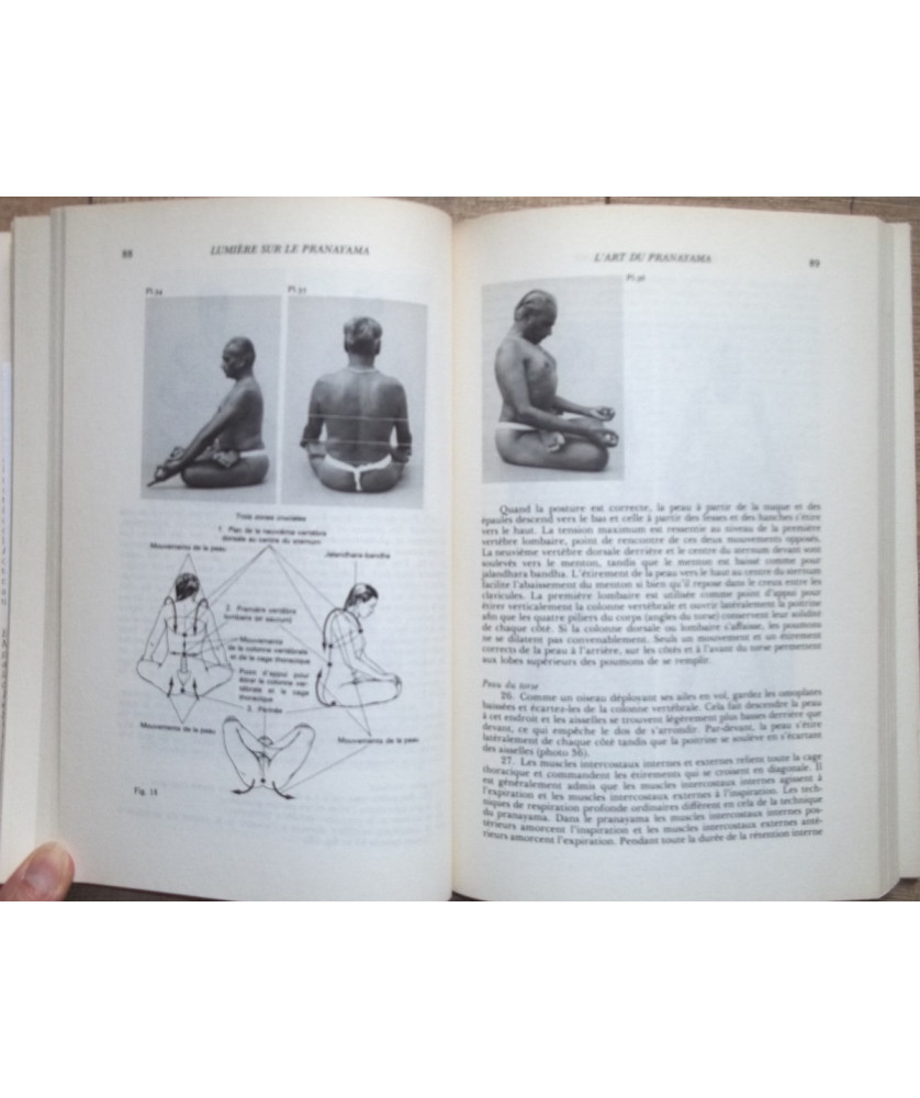 Gens du Laos - Lao People Gens du Laos - Lao People