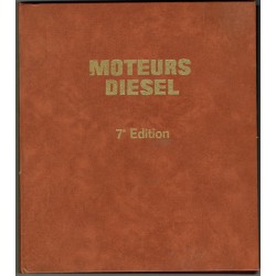 Moteurs Diesel