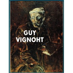 Guy Vignoht