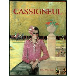 Cassigneul