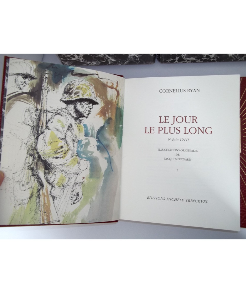 En Selle - Equitation En Selle - Equitation