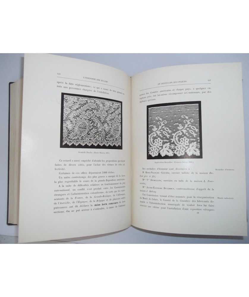 Des Sabres et des Epées - Tome 3 Des Sabres et des Epées - Tome 3