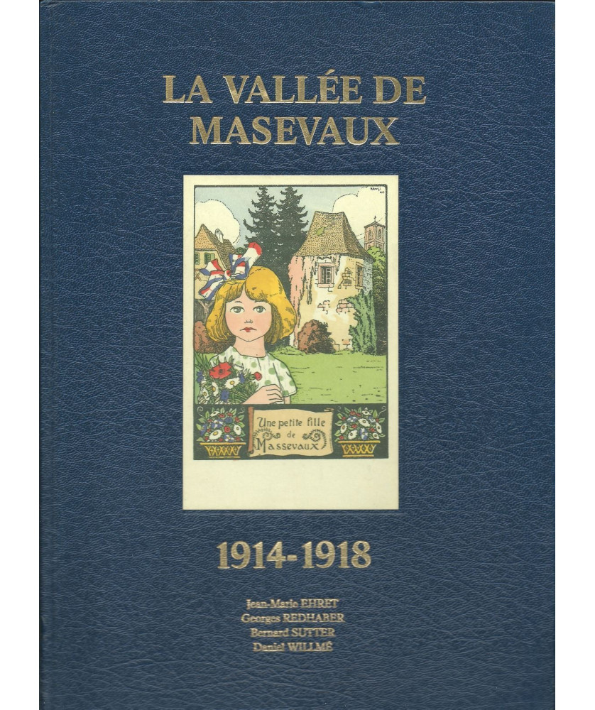 Broderies de Style Broderies de Style