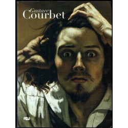 Gustave Courbet, le désespéré