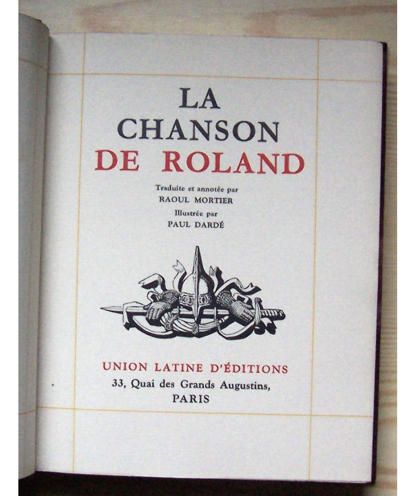 Dictionnaire des réactifs chimiques Dictionnaire des réactifs chimiques