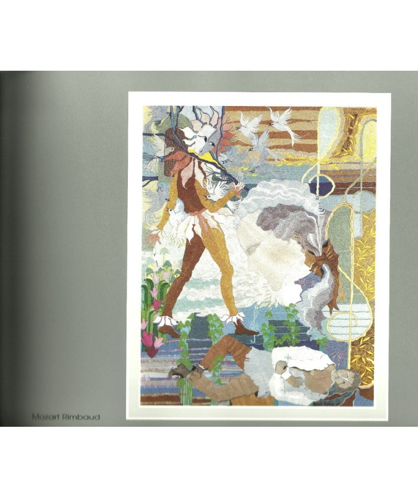 Les joutes en France, l'âge d'or 1880-1920 Les joutes en France, l'âge d'or 1880-1920