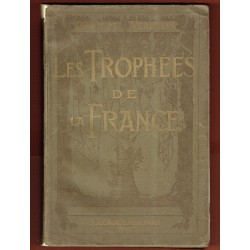 Les Trophées de la France
