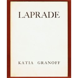 Laprade - Granoff