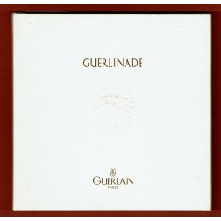 Guerlinade - Guerlain