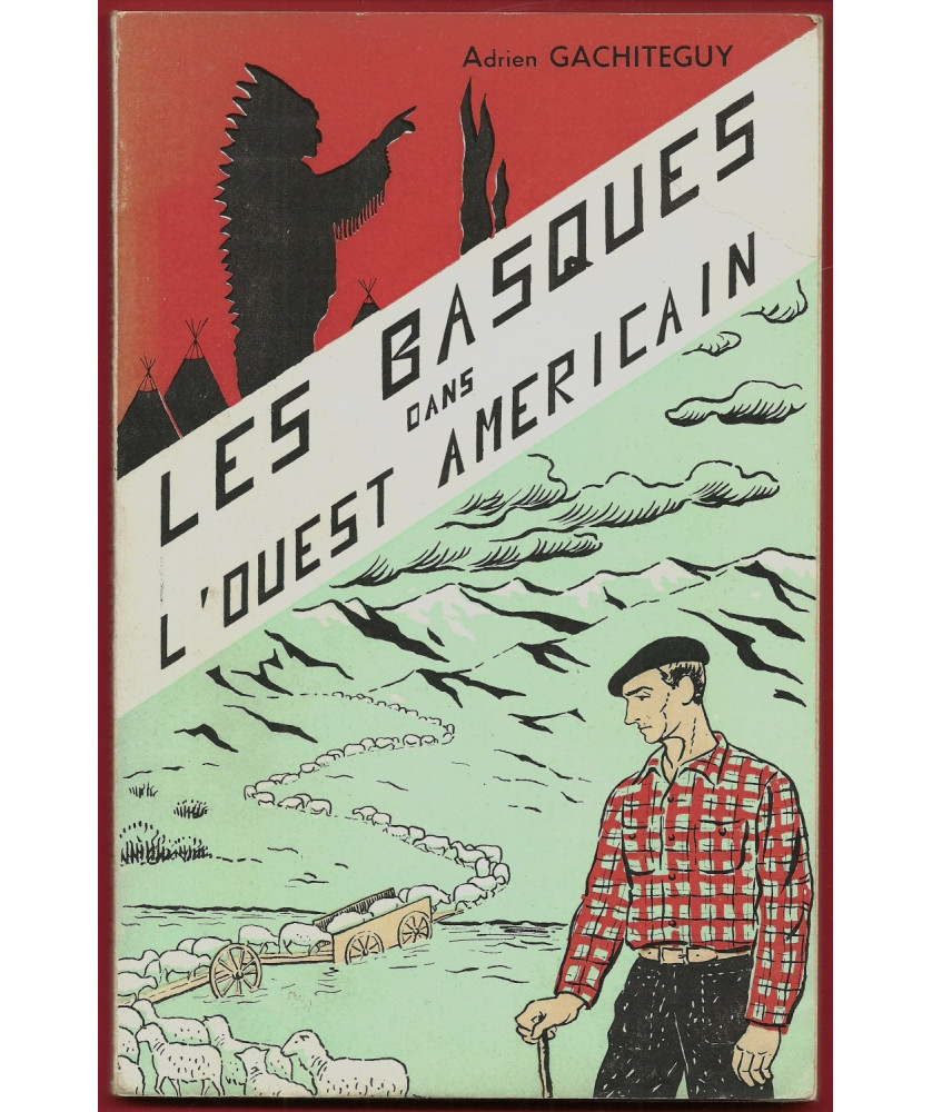 Le cirque et les animaux - Affiches