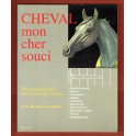 Cheval, Mon Cher Souci