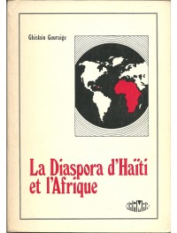 La Diaspora d'Haiti et l'Afrique