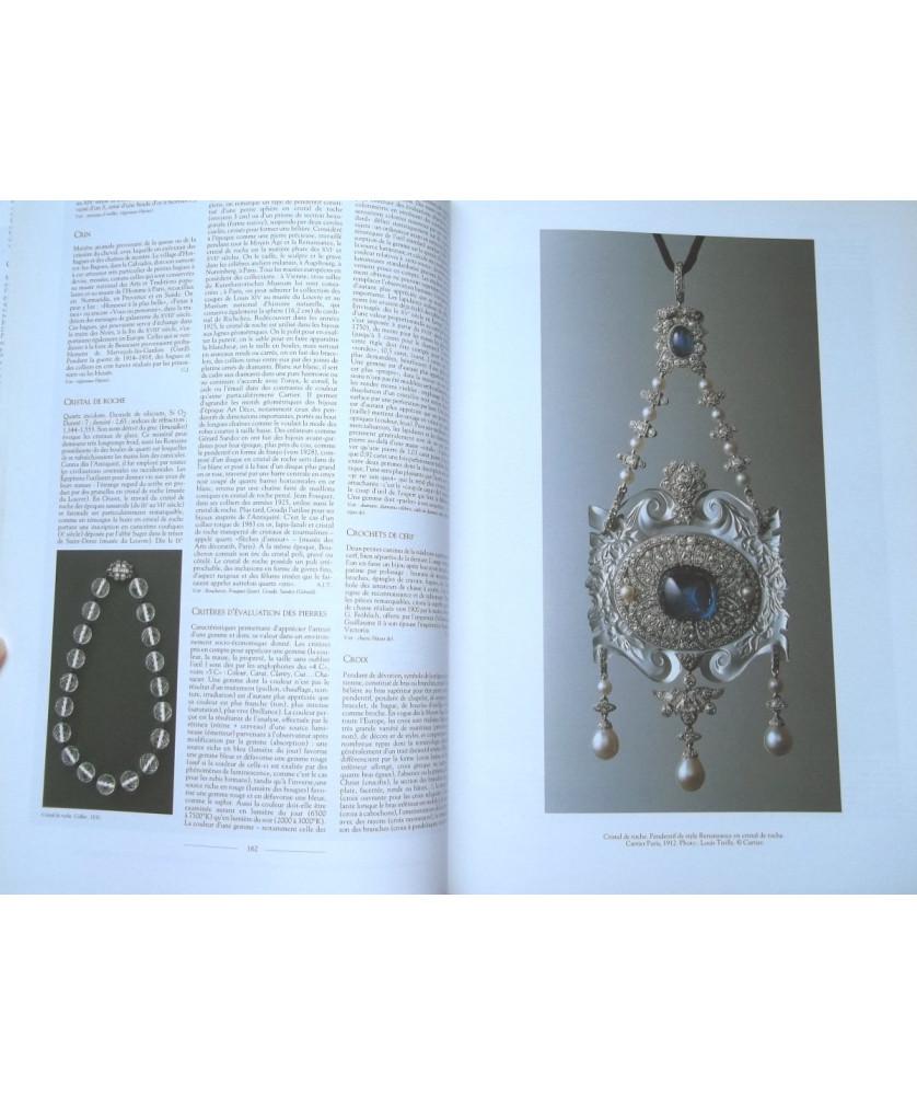 La Perspective, Manière universelle de M. Desargues pour la pratiquer La Perspective, Manière universelle de M. Desargues pour la pratiquer