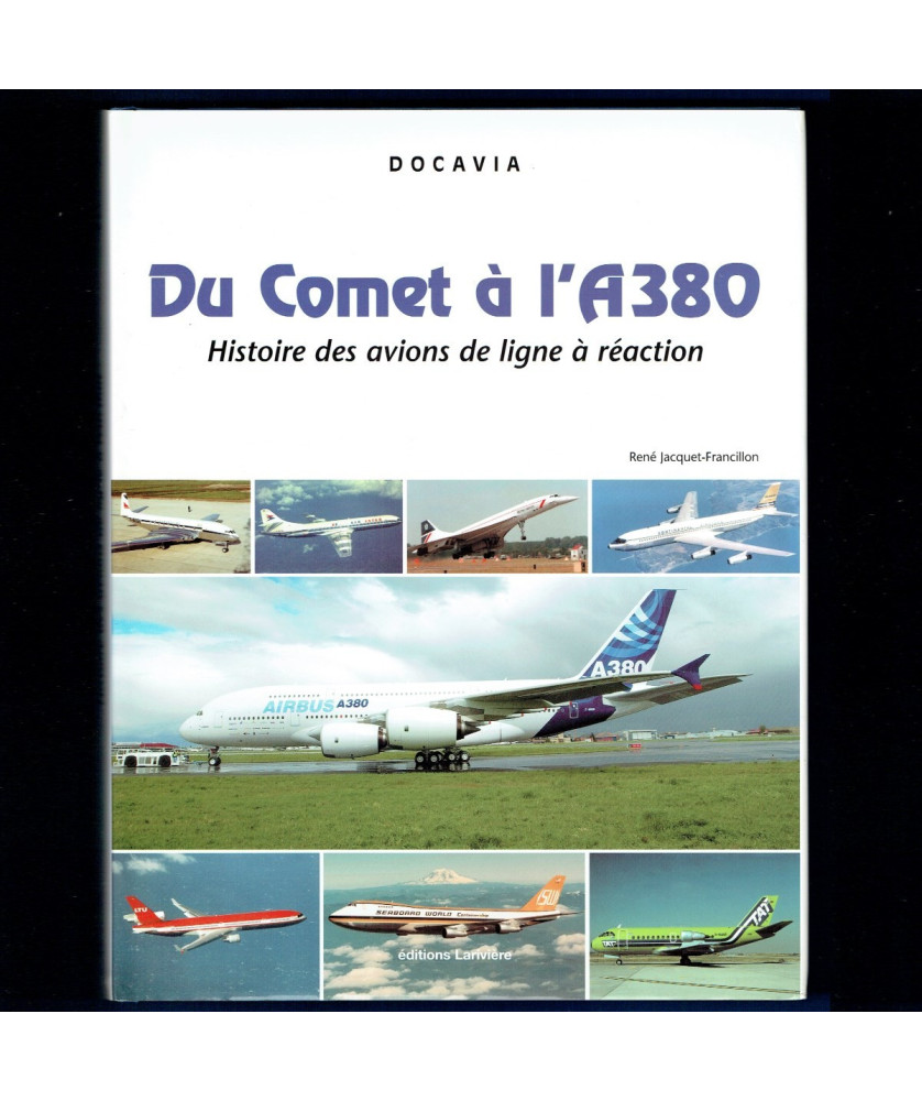 Pêchers - Constitution et organisation des Vergers de Pêchers Pêchers - Constitution et organisation des Vergers de Pêchers