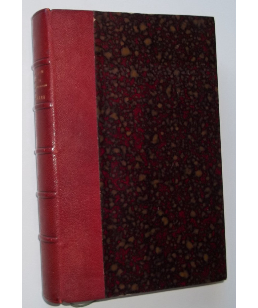 Charles DUMONT Charles DUMONT