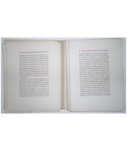 10 Légendes en marge du Livre