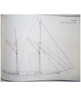 Le Modélisme Naval