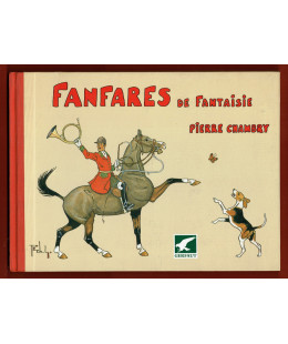 Fanfares de Fantaisie