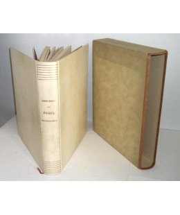 pages marocaines