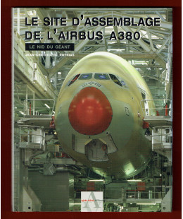 airbus A380