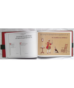 Fanfares de Circonstances et d'Animaux