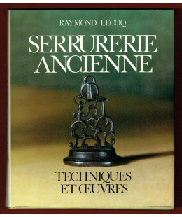 serrures