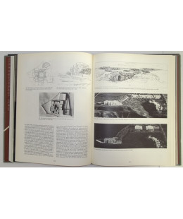 Louis I. Kahn, le monde de l’architecte