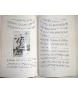 Histoire illustrée des Cirques Parisiens d’hier et d’aujourd’hui