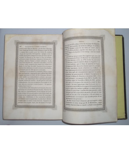Illustrations de la Noblesse Européenne