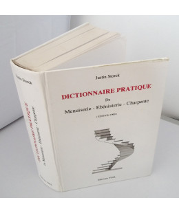 réédition de l'édition de 1900, bien illustrée