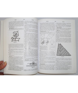 réédition de l'édition de 1900, bien illustrée