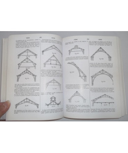 réédition de l'édition de 1900, bien illustrée