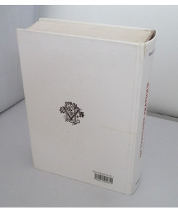 réédition de l'édition de 1900, bien illustrée