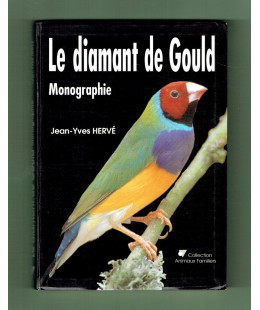 Une monographie pleine de conseils pour les amateurs et les éleveurs