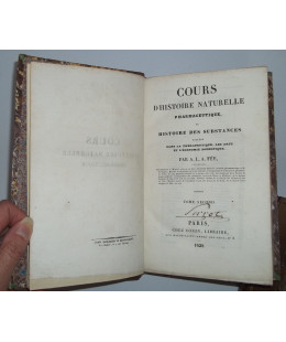 Première édition de cet ouvrage re référence.