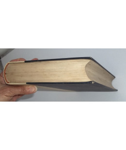 L’Industrie des Tulles et Dentelles Mécaniques dans le Pas de Calais 1815 - 1900